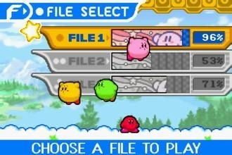 卡比游戏下载安卓,畅享趣味冒险之旅