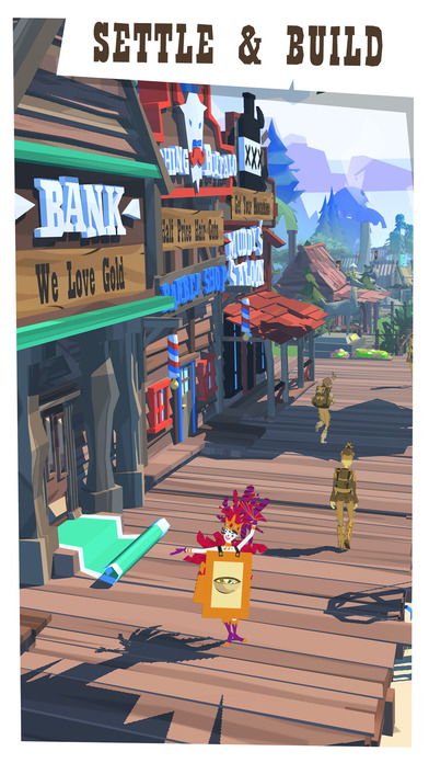 Thevisit安卓游戏下载,揭开神秘访客之谜