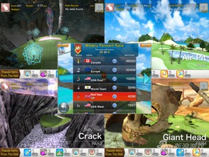 游戏安卓如何登录,一键解锁畅玩之旅