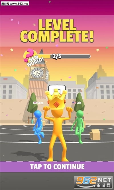 实况安卓游戏客服,畅享游戏无忧体验