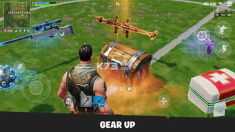 安卓 大型移植游戏下载,体验无限乐趣