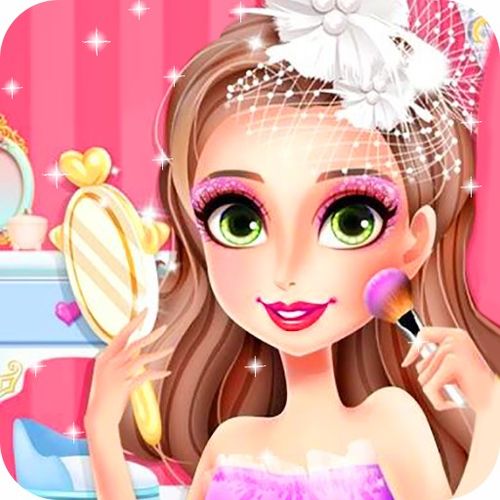 化妆游戏安卓不用,探索安卓化妆游戏的无限魅力