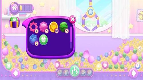 软萌游戏安卓,轻松畅玩新体验