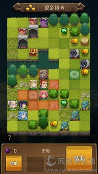 幻影别墅游戏下载安卓,揭开神秘庄园的秘密