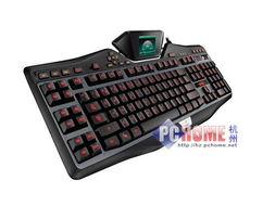 安卓游戏键盘男生推荐,打造个性化游戏体验