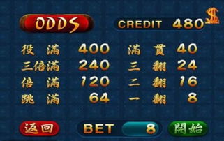 安卓不联网麻将游戏,畅玩经典安卓麻将游戏