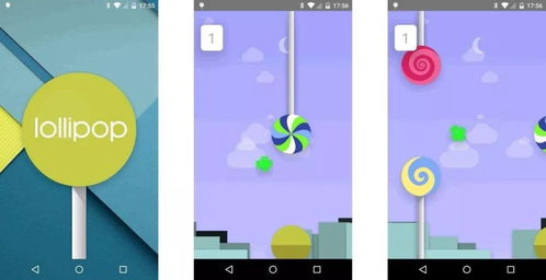 安卓442隐藏游戏,揭秘安卓4.4.2系统下隐藏游戏的高效技巧