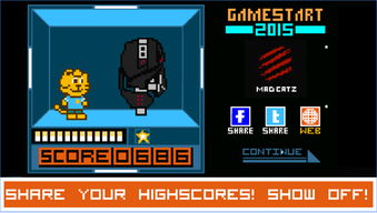 新出的安卓游戏2015,探索创新之作