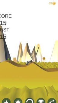 家庭崩坏 游戏下载安卓,揭开家庭秘密面纱