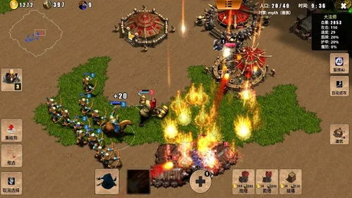 安卓问鼎怎么进入游戏,开启你的竞技之旅