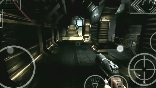 安卓游戏手机画质排名,揭秘画质排名榜单