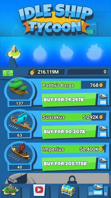 安卓贸易类游戏,打造你的商业传奇