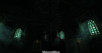 失忆症游戏安卓付费,安卓平台上的付费悬疑解谜之旅