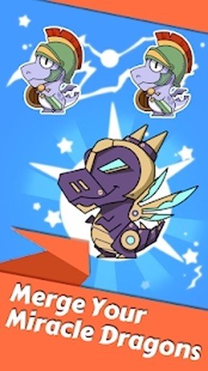 安卓手机合并龙游戏,安卓手机上畅玩合并龙游戏的极致体验攻略