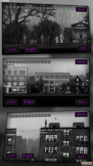 安卓13游戏卡,安卓13游戏卡顿问题解析与优化攻略