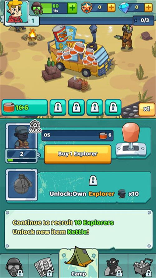 安卓冒险手机游戏,安卓冒险手游巅峰体验