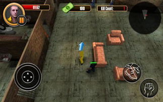 求安卓大型单机游戏,揭秘安卓大型单机游戏的魅力之旅