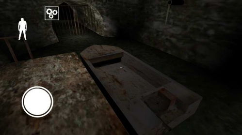 安卓苹果双人游戏男生,男生专属双人游戏盛宴