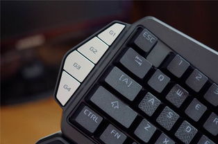 游戏键盘安卓怎么用,安卓设备上轻松实现游戏键盘操作指南