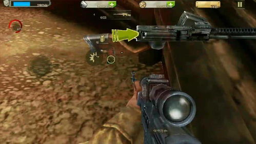 老游戏安卓单机游戏推荐,盘点那些令人难忘的老游戏安卓单机佳作