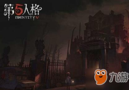 恐怖游戏推荐安卓联机,安卓平台恐怖游戏联机体验指南