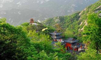 昆嵛山攻略游戏手机安卓,安卓手机畅游仙境秘境之旅