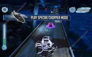 末日游戏安卓好玩的游戏,安卓平台上的生存狂潮