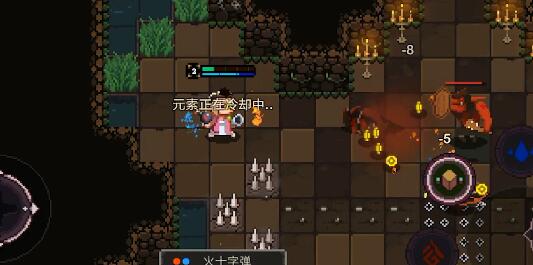 安卓单机图文游戏,安卓单机图文游戏深度体验