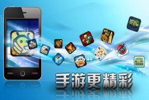 手机安卓的大型游戏,探索手机上的极致游戏体验