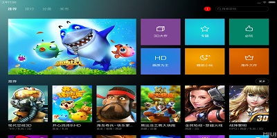 插画安卓平板推荐游戏,安卓平板游戏推荐盘点