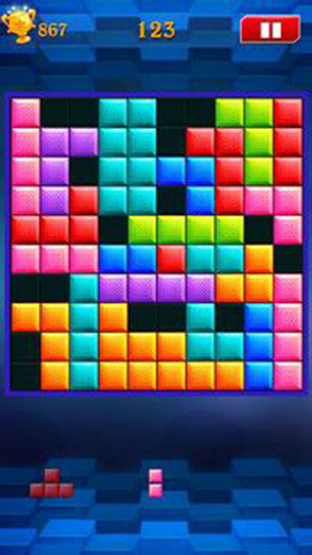 安卓益智经典游戏,探寻安卓益智经典游戏的魅力之旅