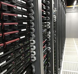 蛋仔派对网易服务器游戏版本下载安装 