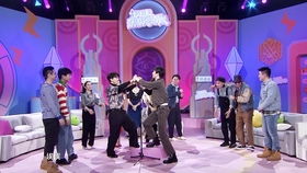 生肖万花筒游戏 