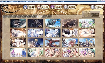 矿工大冒险游戏安卓版2024下载 