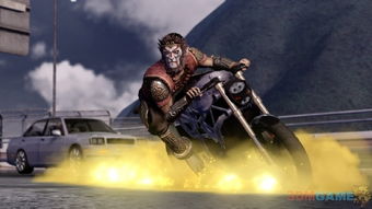 DinosMagic:InfinityRun游戏中文版下载 