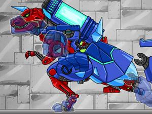 周三沙龙游戏官网正版下载安装 