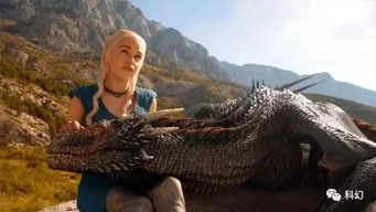 Adley阿德利的游戏空间模拟游戏官方版2024下载最新 