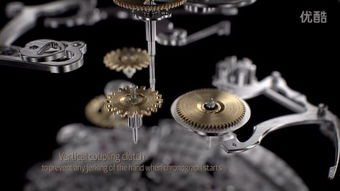 地域之诗游戏手机版 