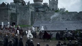 Adley阿德利的游戏空间模拟游戏官方版2024下载最新 