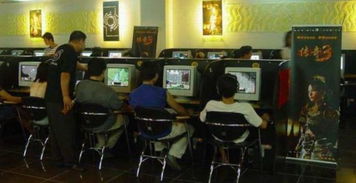 非主流文字控主题个性锁屏 