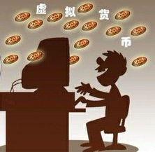 小白点虚拟按键 