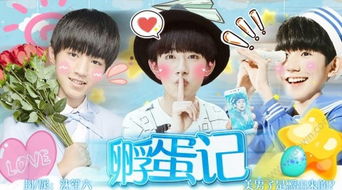 红蓝火柴人逃亡记游戏官方版下载0.3 