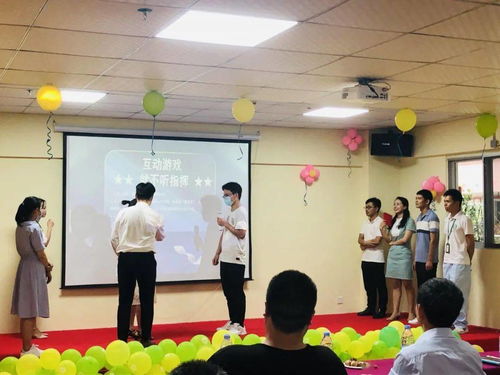 小鸟音乐会游戏 