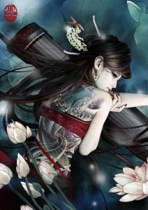 恐怖游戏屋邪恶房间 